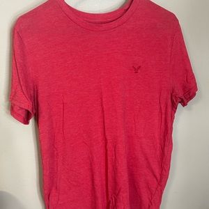 American Eagle Size M Shirt